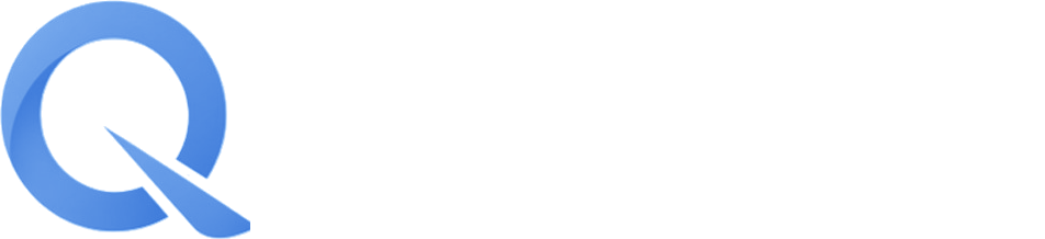 Qualidata — Tecnologia em Gestão